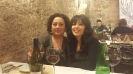 I nostri amici