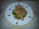 I nostri piatti-13