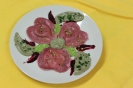 I nostri piatti-16