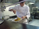 La nostra cucina