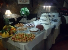 Ricorrenze
