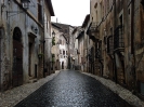 Scorci del paese